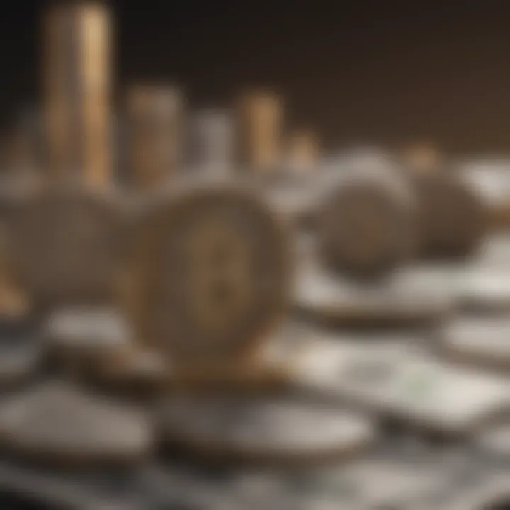 Economic Indicators Impacting USDX