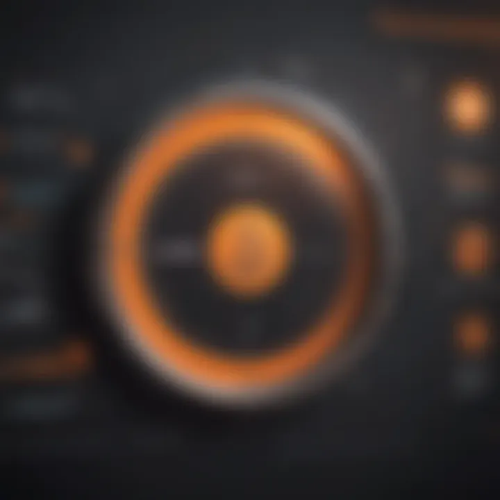 User-Friendly Interface Design