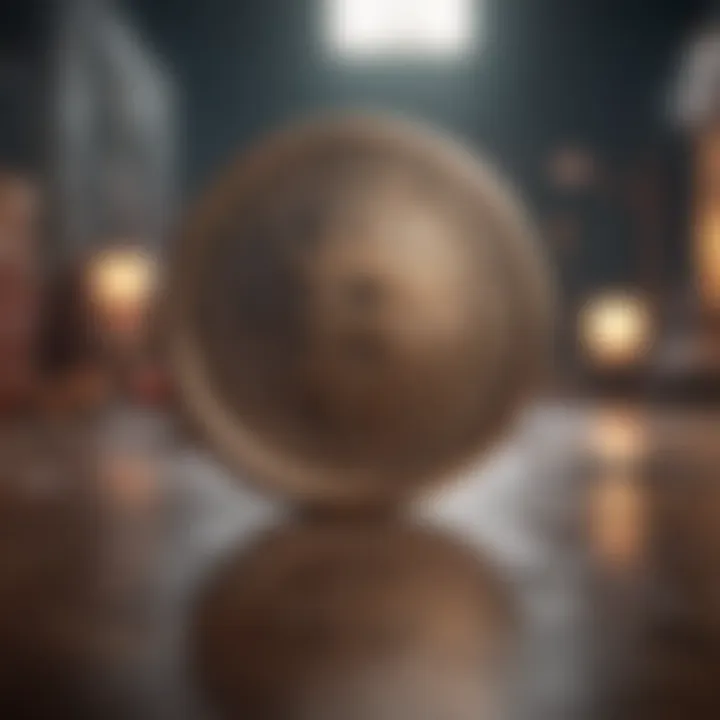 Value Proposition Differentiation