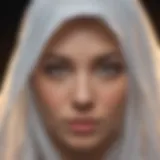 Veil of Silence Unveiling the Veil of Silence