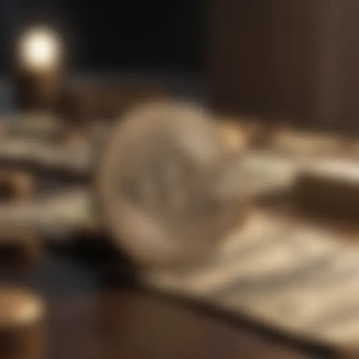 Transaction Verification