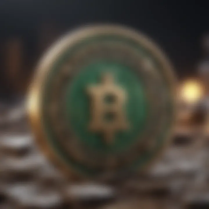 Advanced Algorithms of Vertcoin Mining Calculator