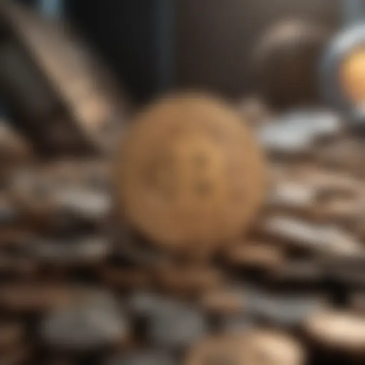 Efficiency Analysis with Vertcoin Mining Calculator