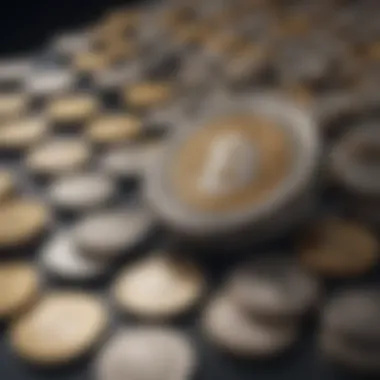 Analyzing the Financial Metrics of ViaBTC Cloud Mining Financial Performance Metrics of ViaBTC