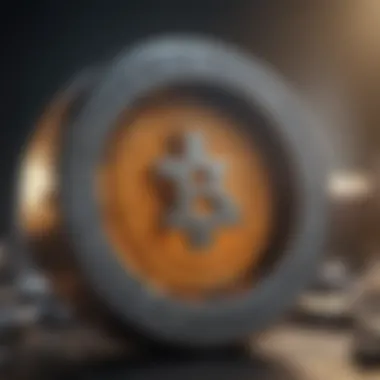 ViaBTC in Comparison with Other Cloud Mining Services Comparison Chart of Cloud Mining Providers
