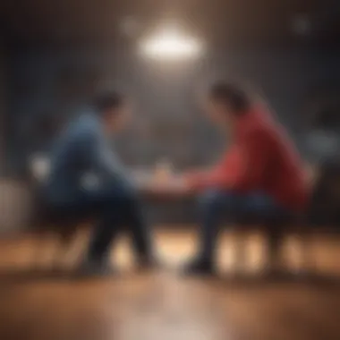 Virtual Relationship Deception Virtual Relationship Deception