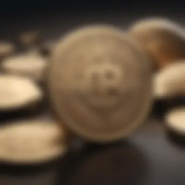 Understanding HNT Rewards System Visual representation of HNT rewards system