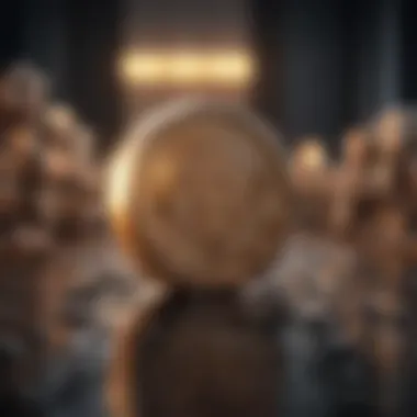 Blockchain Revolution