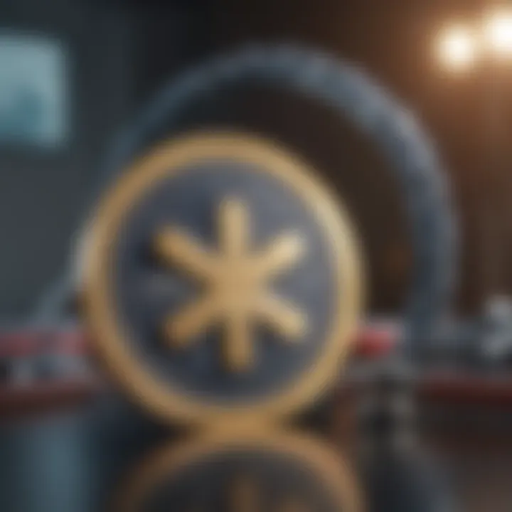 Healthcare Evolution