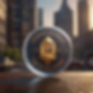 Future Trends of VLEO Stock Symbol