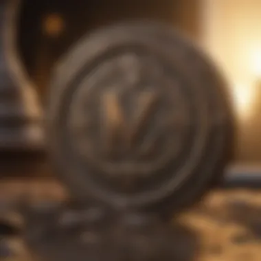 Historical Context of VLEO Stock Symbol