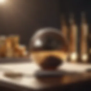 Smart Investment Strategies