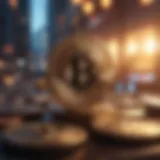 Cryptocurrency Market Analysis