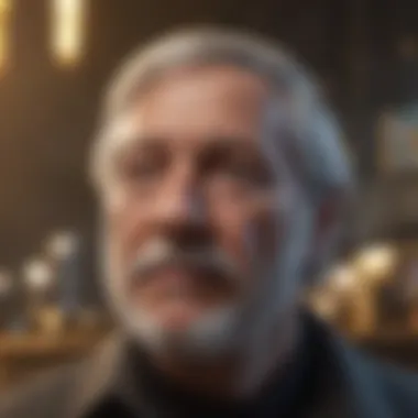 VTHO Investment Insights VTHO Investment Insights