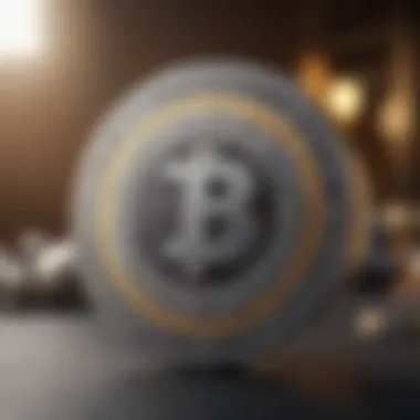 VTHO Price Trends VTHO Price Trends