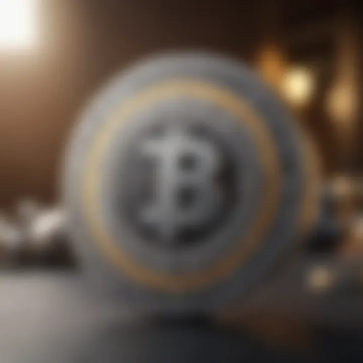 VTHO Price Trends VTHO Price Trends