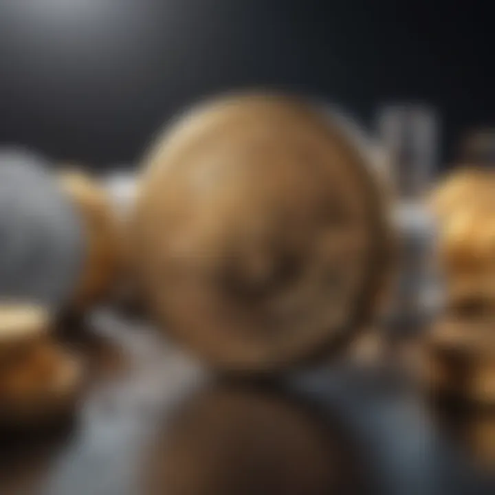 Technological Evolution in VTHO Technological Evolution in VTHO