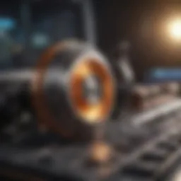 Innovative Music Marketing Strategies