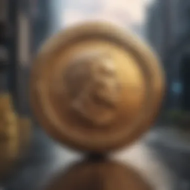 Unlocking the Wealth Potential with Atlas Power Crypto Unlocking the Wealth Potential with Atlas Power Crypto