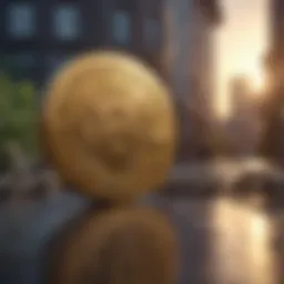 Web3 and the Binance Smart Chain: Navigating the New Paradigm Introduction