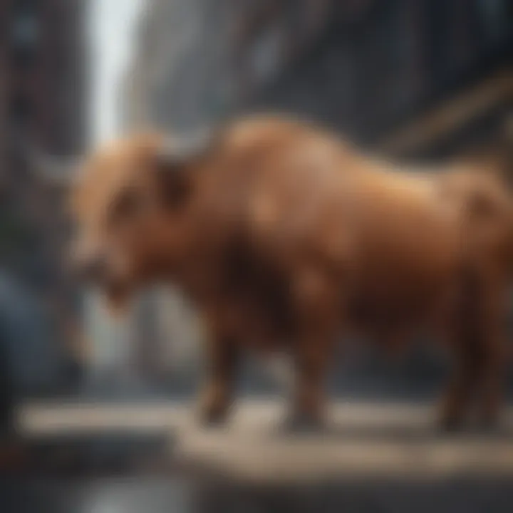 Webull Real-Time Data Analysis