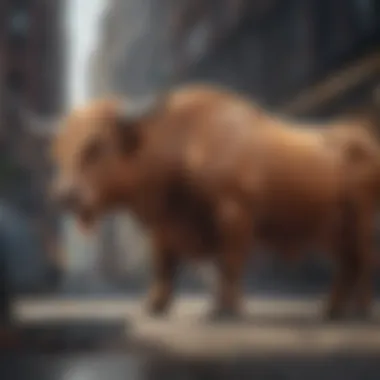 Harnessing Webull's Real-Time Data Analysis Webull Real-Time Data Analysis