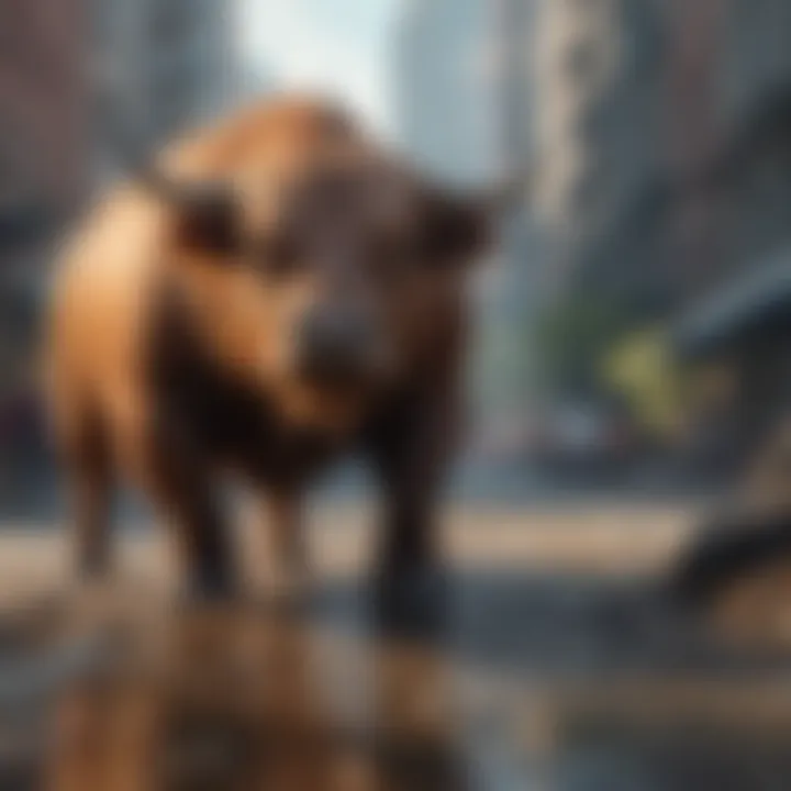 Webull Risk Management Features