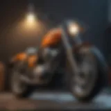 Variety of Groms for Sale Diverse selection of groms available for purchase