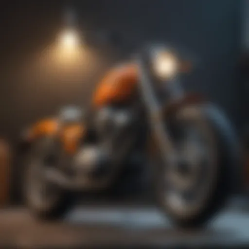 Variety of Groms for Sale Diverse selection of groms available for purchase