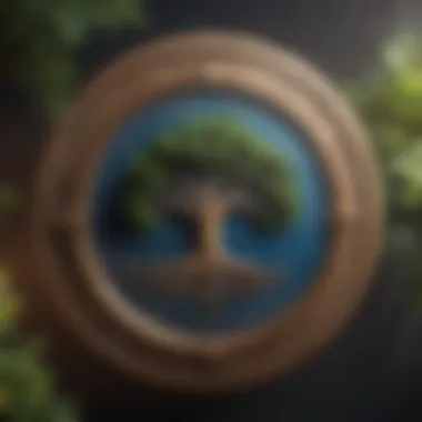 WisdomTree Trust Logo WisdomTree Trust Logo