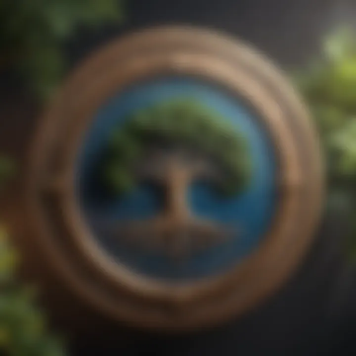 WisdomTree Trust Logo WisdomTree Trust Logo