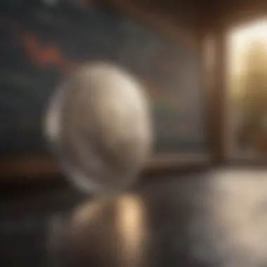 Market Trends and Forecasting Market Trends and Forecasting