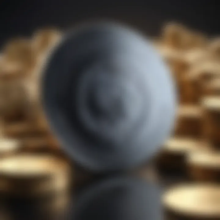 Strategic Investment Analysis Strategic Investment Analysis