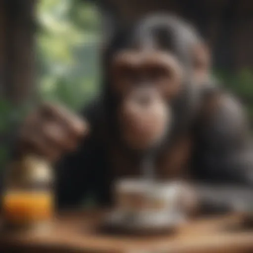 Unveiling Ancient Wisdom Ancient Wisdom Unveiled