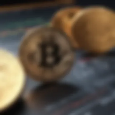 Digital Currency Market Analysis