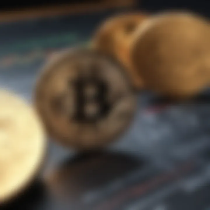 Digital Currency Market Analysis