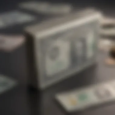 User-Friendly Interface of Xend Money Transfer Xend Money Transfer interface showcasing user-friendly design