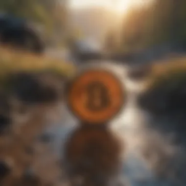 Cryptocurrency Yield Farming Risks