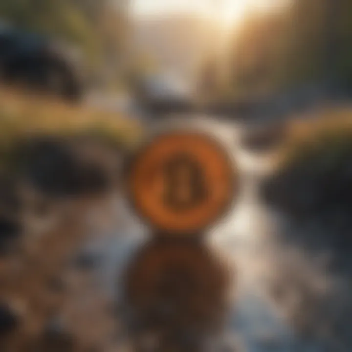 Cryptocurrency Yield Farming Risks