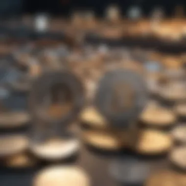 Zero X Coin Impact on Financial Markets