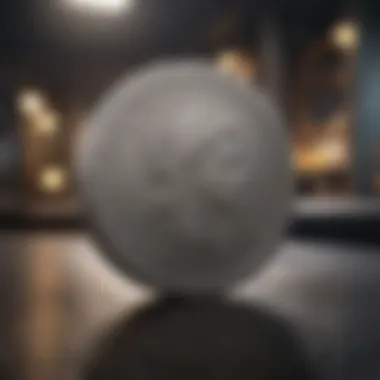 Zero X Coin Practical Applications Infographic