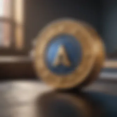 Illustration showcasing enhanced collaboration through Zoom Remit